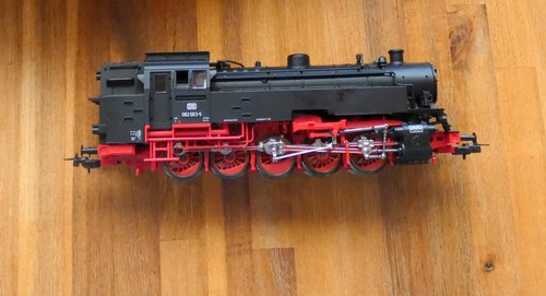 Pico 50041 3 br - pico,, 50041-3