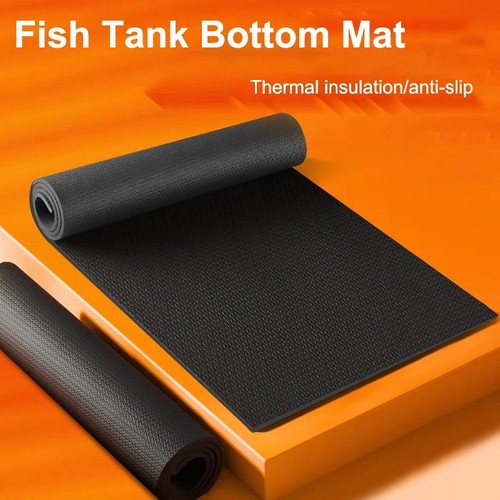 Aquarium nivelliermatte - aquarium,