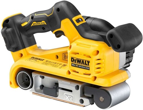 Dewalt dcw220n akku - dewalt,