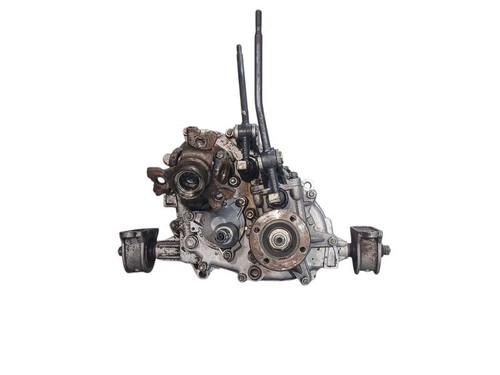 21211802012 verteiler getriebe