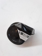 6R0951221B hupe VOLKSWAGEN