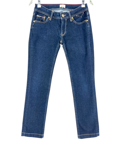 Tommy hilfiger suzzy damen - tommy,