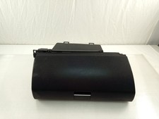 Mercedes A-Klasse (W169)