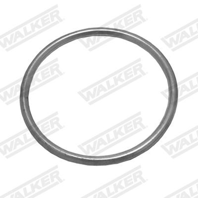 Walker dichtung abgasrohr - walker,