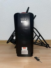Akku für Elektrofahrrad 48V 17.5Ah