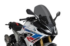 PUIG 22681F Tourenscheibe