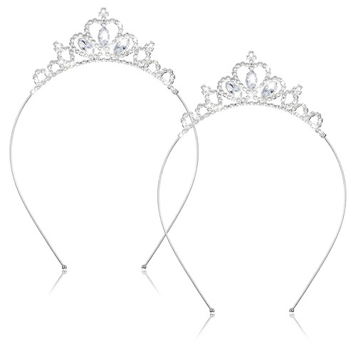 Stück prinzessin krone - 2,