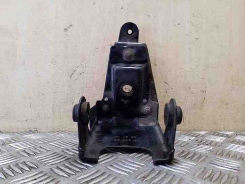 Opel frontera halter für - b, 6b