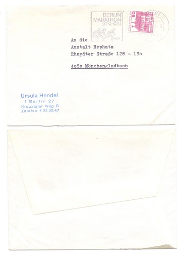 124940 werbestempel berlin - werbestempel:,