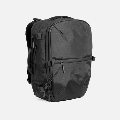 Neu aer travel pack - pack, 3