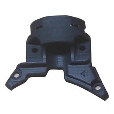 Ersatzteile für Sony WH-910N