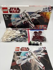 LEGO Star Wars: Arc-170