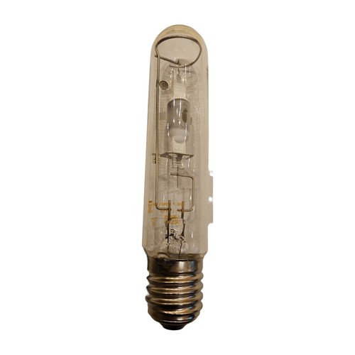 Lampe entlastung osram - lampe, a
