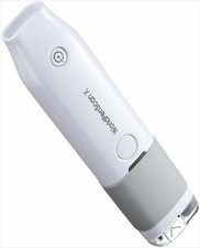 Sanwa OCR WorldPenScan