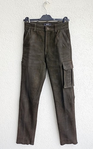 Only lederhose für herren - lederhose,