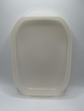 Tupperware Frische Kabinett