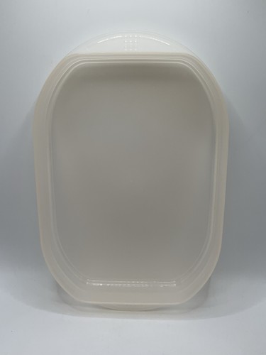Tupperware frische kabinett - tupperware,