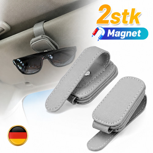 Magnetischer