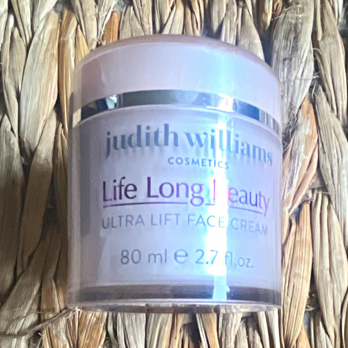 Judith williams cosmetics - judith,