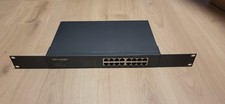TP-Link TL-SG1016D