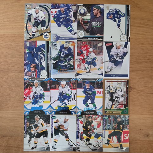 Trading card lot sammelkarten - trading,