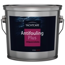 Yachtcare Antifouling Plus NL