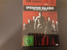 Operation Walküre - Das