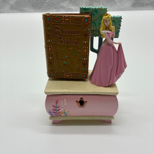 Disney dornröschen prinzessin - disney,