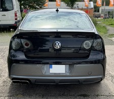 Led Rückleuchten passend für