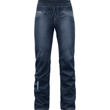 CRAZY IDEA Pant Joker Herren