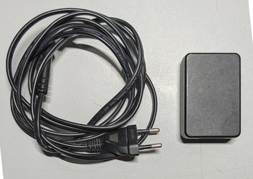 Original system 7ac 2 - original,