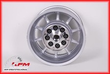 Suzuki VLR1800 VLR1800T Felge Hinterrad Hinterradfelge rim rear VLR1800 Neu