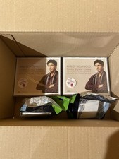 Restposten / Sonderposten  11