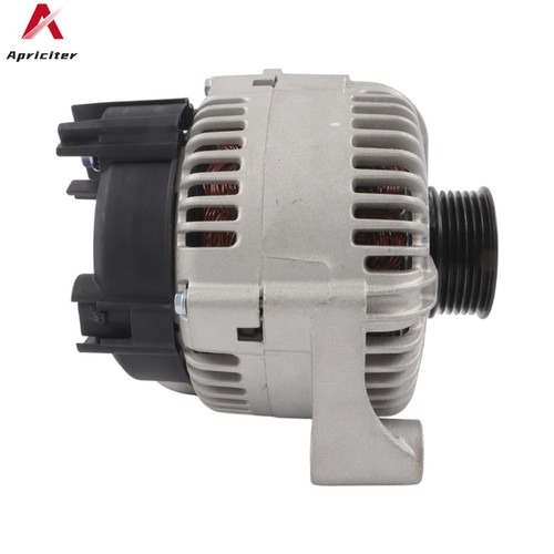 439485 lichtmaschine generator - lichtmaschine,