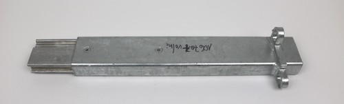 Unsinn eckrunge 350 - 350, mm