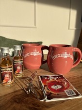 Feuerzangenbowle Set - 2