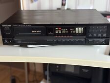 Kenwood CD Player DP 880SG