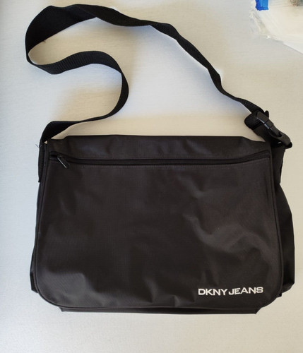 Dkny laptoptasche - dkny,