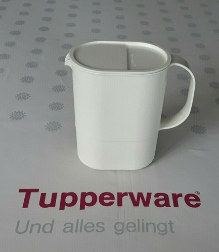 Tupperware frische quell - tupperware, *