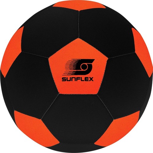 Sunflex neopren fußball - neopren,