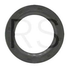 Dichtung Kurbelwellendichtring