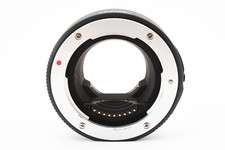 Olympus Digital Four Thirds