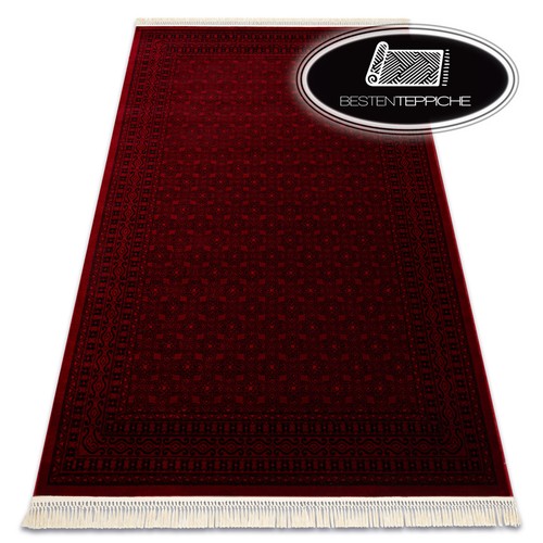Modern elegant teppich orient - modern,