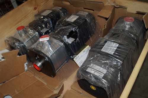 Grundfos cm10 i e - cm10-2, a-r-i-e-aqqe
