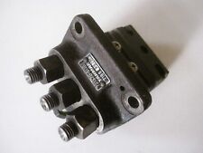 Einspritzpumpe Diesel Yanmar 721520-51700 T188 6H 26, Hakotrac 2700 DA, 3T80U-HK