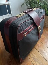 Samsonite Koffer 