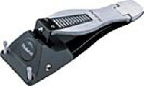 Roland hat control pedal - roland, hi-hat