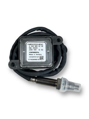 Original nox sensor - original,