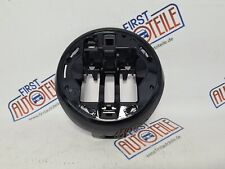 Original Neue VW Tiguan 571 Emblem Aufnahme vorne Logo Front Holder 571853343B