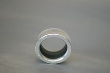 Braun Paxette L39 lens